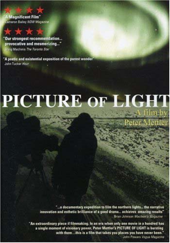 Picture of Light