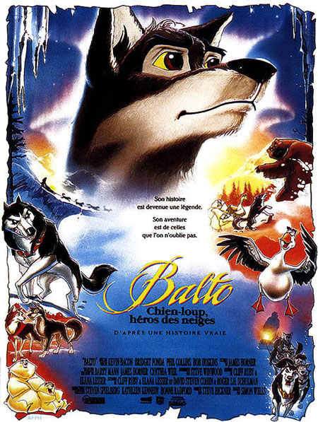 Balto