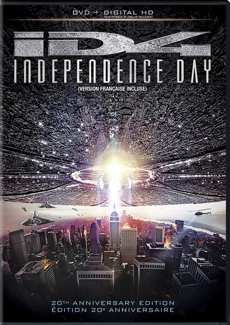 Independence Day