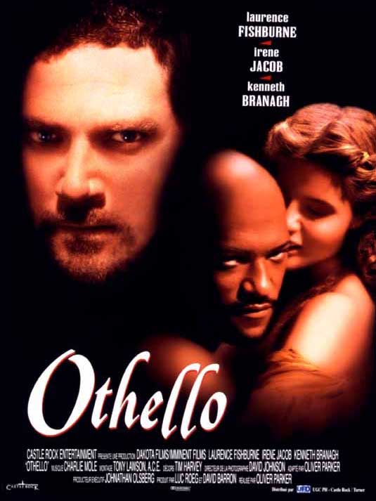 Othello