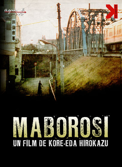 Maborosi