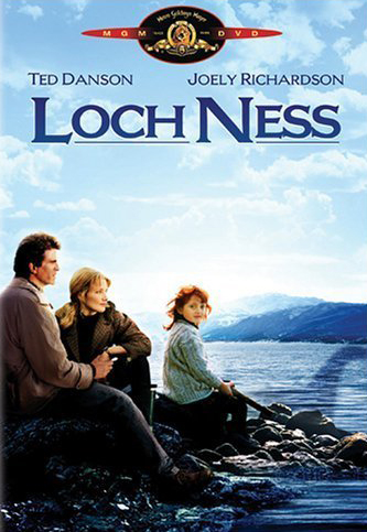 Loch Ness