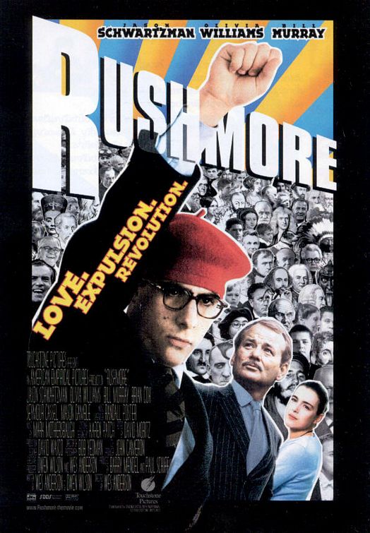 Rushmore