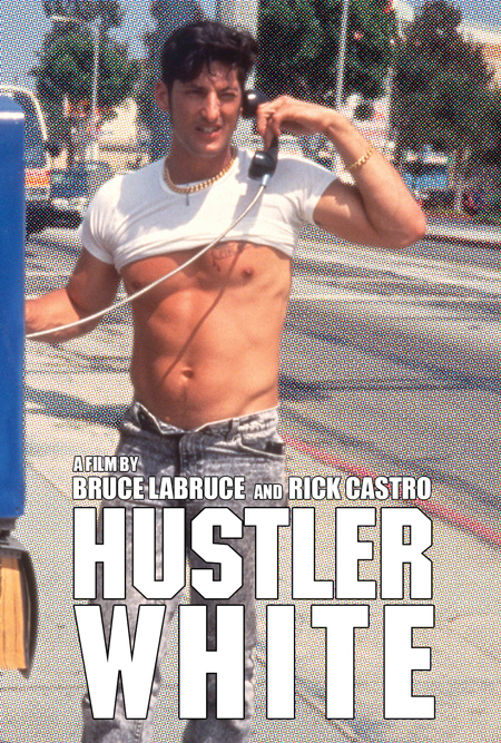 Hustler White