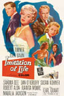 Imitation of Life