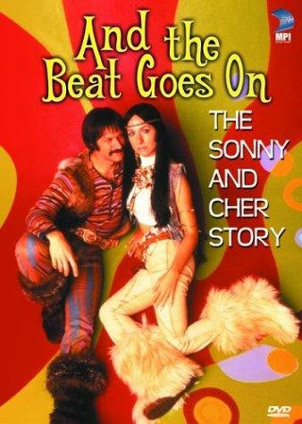 Sonny et Cher