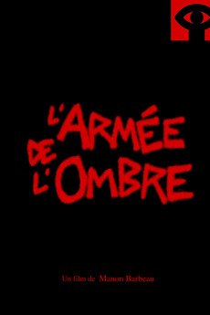 L’armée de l’ombre