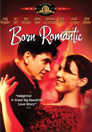 Born Romantic