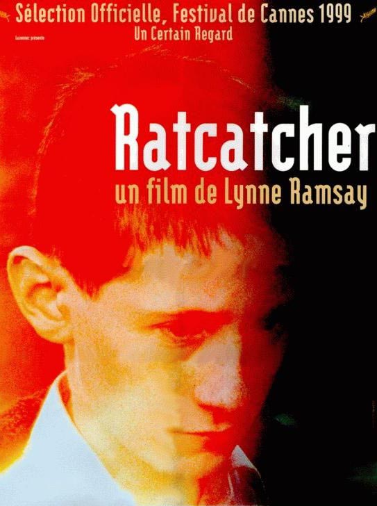 Ratcatcher