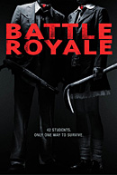 Battle Royale