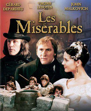 Les Misérables