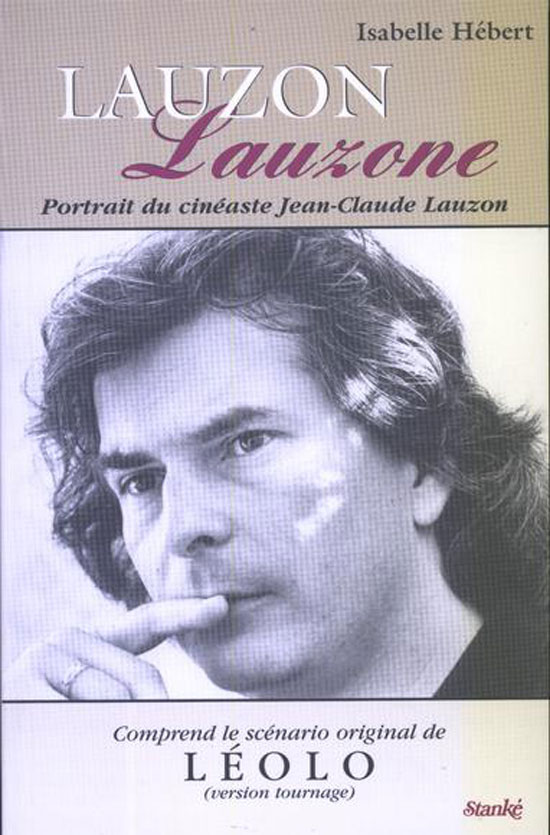 Lauzon-Lauzone