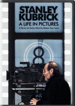 Stanley Kubrick – A Life in Pictures