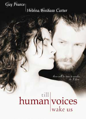 Till Human Voices Wake Us