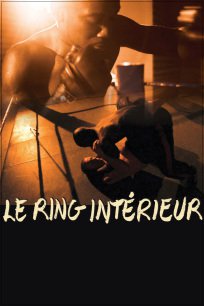 Le ring intérieur