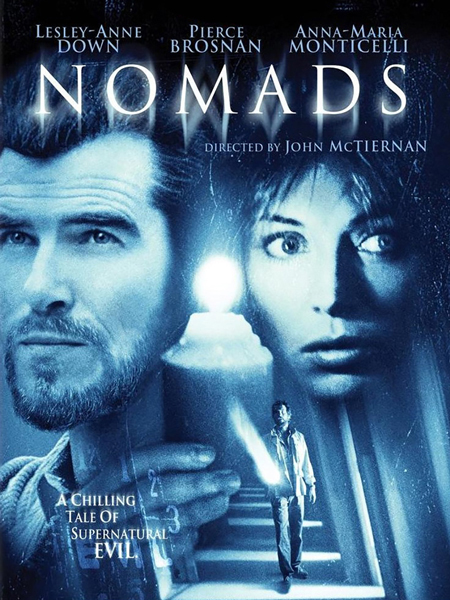 Nomads