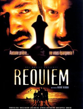 Requiem