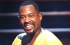 Martin Lawrence Live: Runteldat