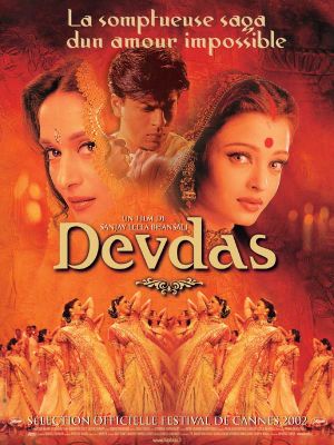 DEVDAS