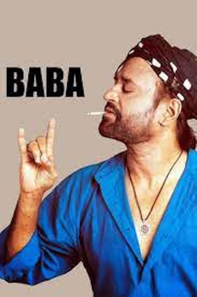 BABA