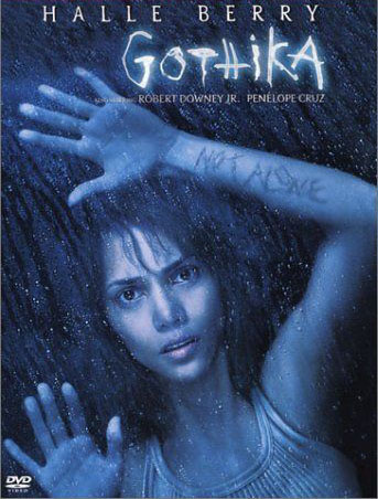 Gothika