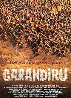 CARANDIRU