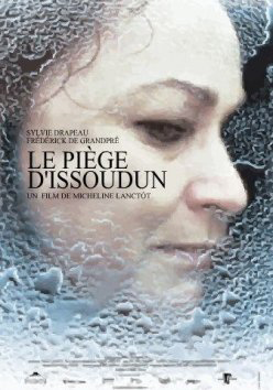 Le piège d’Issoudun