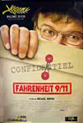 Fahrenheit 9/11