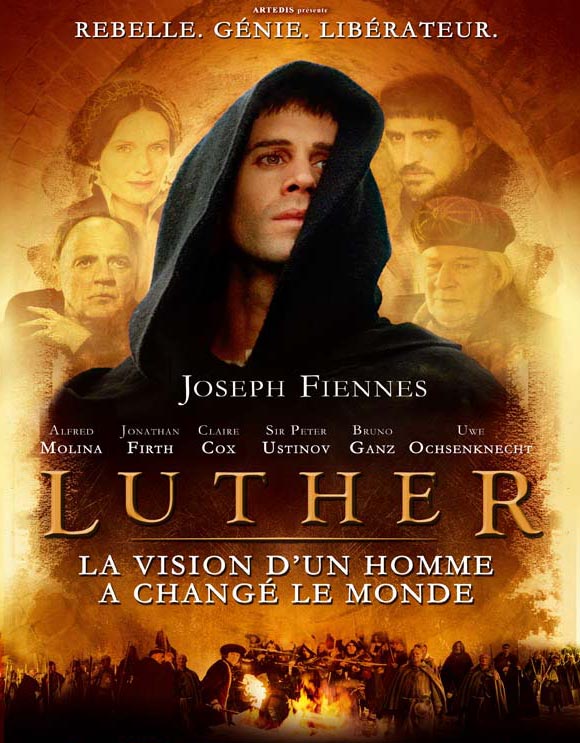 Luther