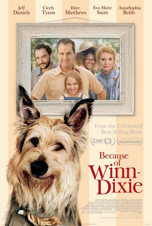 Winn-Dixie