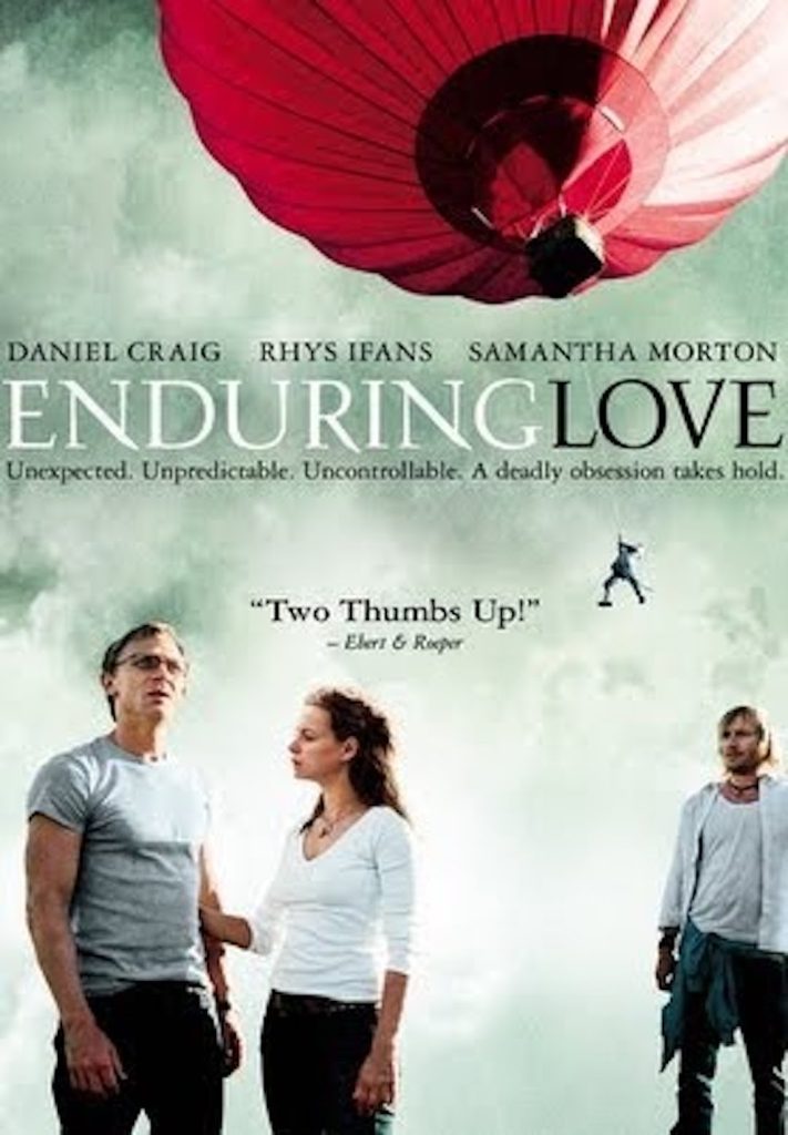 Enduring Love