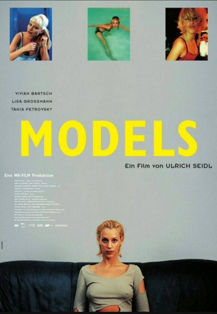 Models