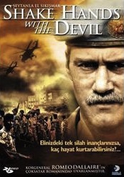 Shake Hands with the Devil: The Journey of Roméo Dallaire