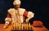 Game over: Kasparov and the Machine