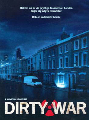 Dirty War