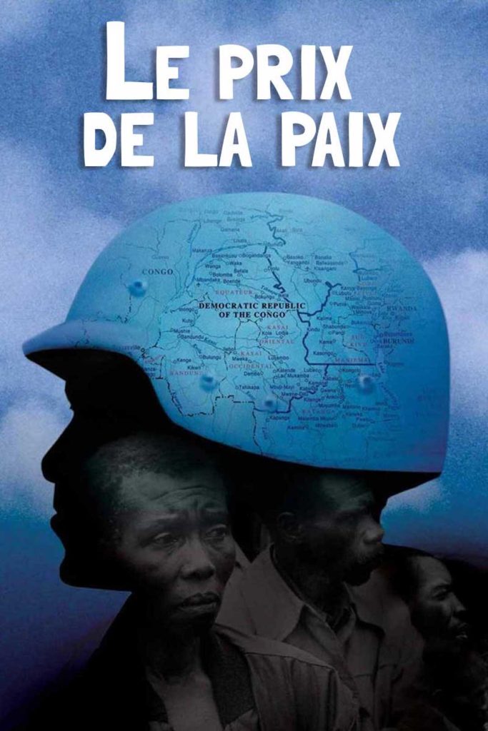 Le prix de la paix