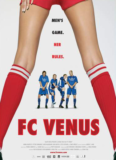 FC Venus