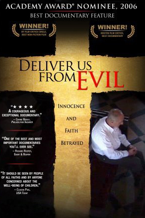 Deliver Us from Evil