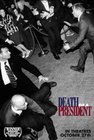 La mort d’un président