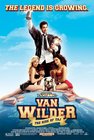 Van Wilder 2 – The Rise of Taj