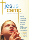 Jesus Camp