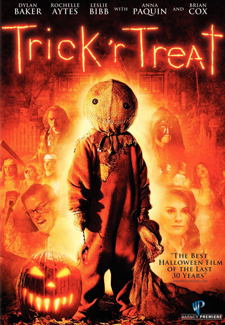 Trick ‘r Treat