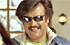 SIVAJI THE BOSS