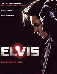 Elvis – La minisérie