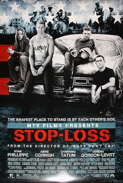 Stop-Loss