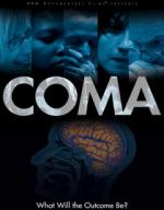 Coma