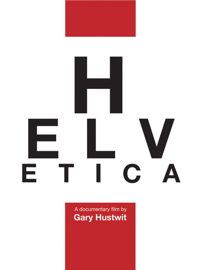 Helvetica