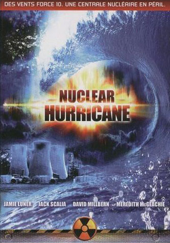 Ouragan Nucléaire