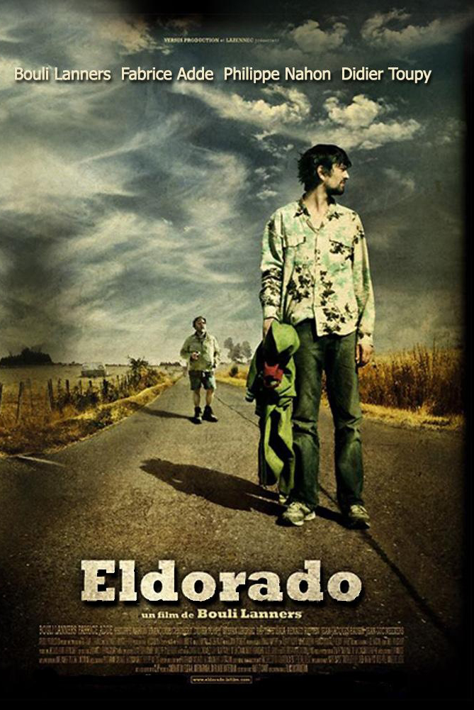 Eldorado