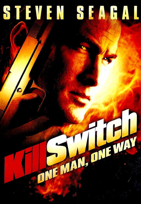 Kill Switch